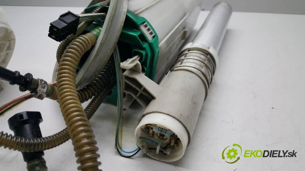 VOLKSWAGEN PHAETON 5.0 TDI 2003 313 kW 5.0 TDI 4921,00 Pumpa paliva vnútorná 3D0201021FL    (Palivové pumpy, čerpadlá, plaváky)