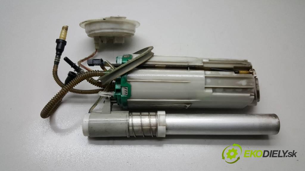 VOLKSWAGEN PHAETON 5.0 TDI 2003 313 kW 5.0 TDI 4921,00 Pumpa paliva vnútorná 3D0201021FL    (Palivové pumpy, čerpadlá, plaváky)