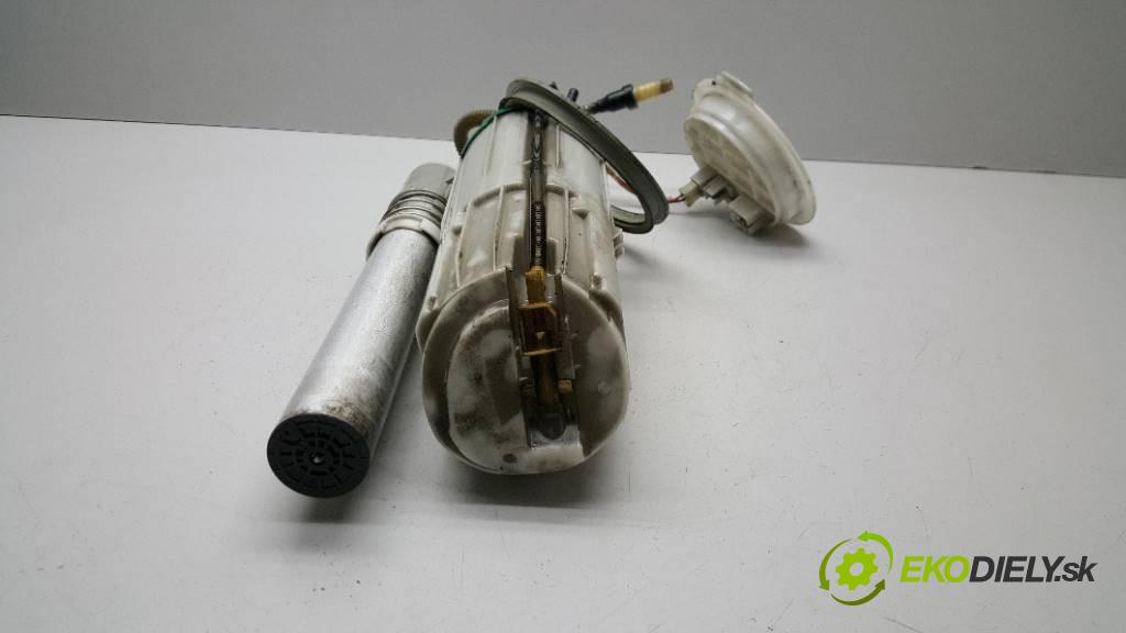 VOLKSWAGEN PHAETON 5.0 TDI 2003 313 kW 5.0 TDI 4921,00 Pumpa paliva vnútorná 3D0201021FL    (Palivové pumpy, čerpadlá, plaváky)