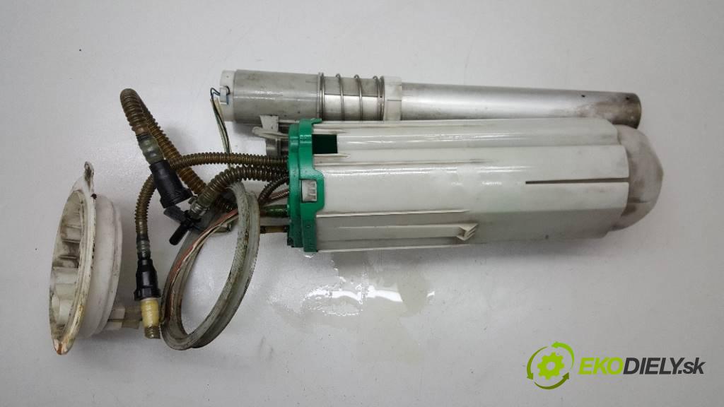 VOLKSWAGEN PHAETON 5.0 TDI 2003 313 kW 5.0 TDI 4921,00 Pumpa paliva vnútorná 3D0201021FL    (Palivové pumpy, čerpadlá, plaváky)