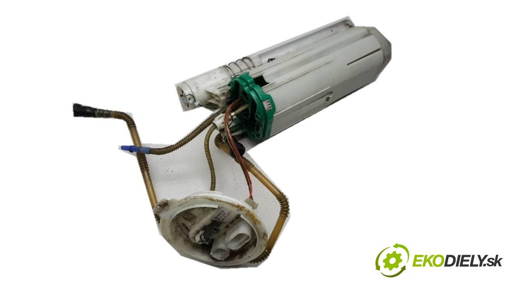 VOLKSWAGEN PHAETON 5.0 TDI 2003 313 kW 5.0 TDI 4921,00 Pumpa paliva vnútorná 3D0919679E  229025002002 (Palivové pumpy, čerpadlá, plaváky)