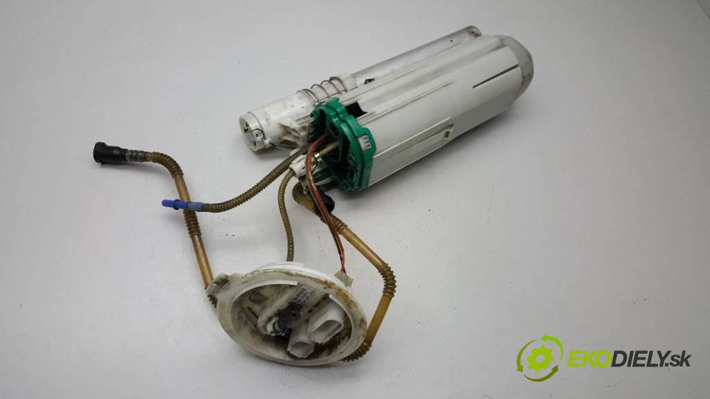 VOLKSWAGEN PHAETON 5.0 TDI 2003 313 kW 5.0 TDI 4921,00 Pumpa paliva vnútorná 3D0919679E  229025002002 (Palivové pumpy, čerpadlá, plaváky)