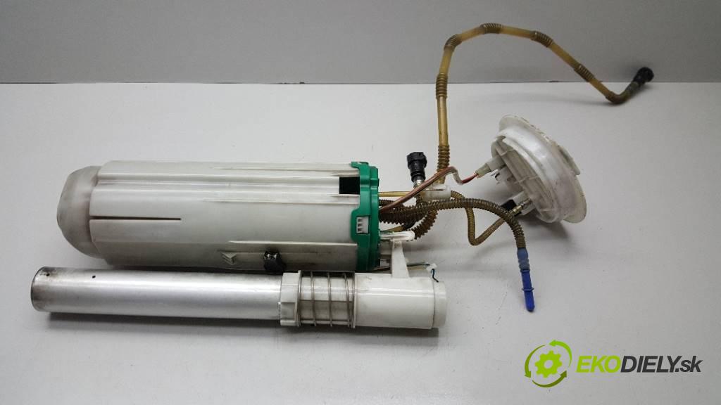 VOLKSWAGEN PHAETON 5.0 TDI 2003 313 kW 5.0 TDI 4921,00 Pumpa paliva vnútorná 3D0919679E  229025002002 (Palivové pumpy, čerpadlá, plaváky)