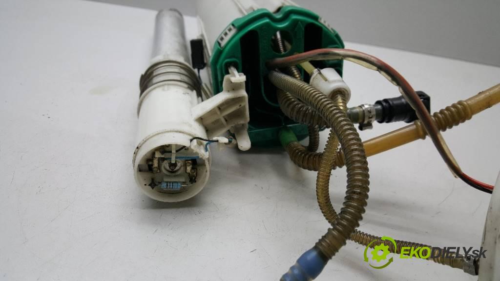 VOLKSWAGEN PHAETON 5.0 TDI 2003 313 kW 5.0 TDI 4921,00 Pumpa paliva vnútorná 3D0919679E  229025002002 (Palivové pumpy, čerpadlá, plaváky)