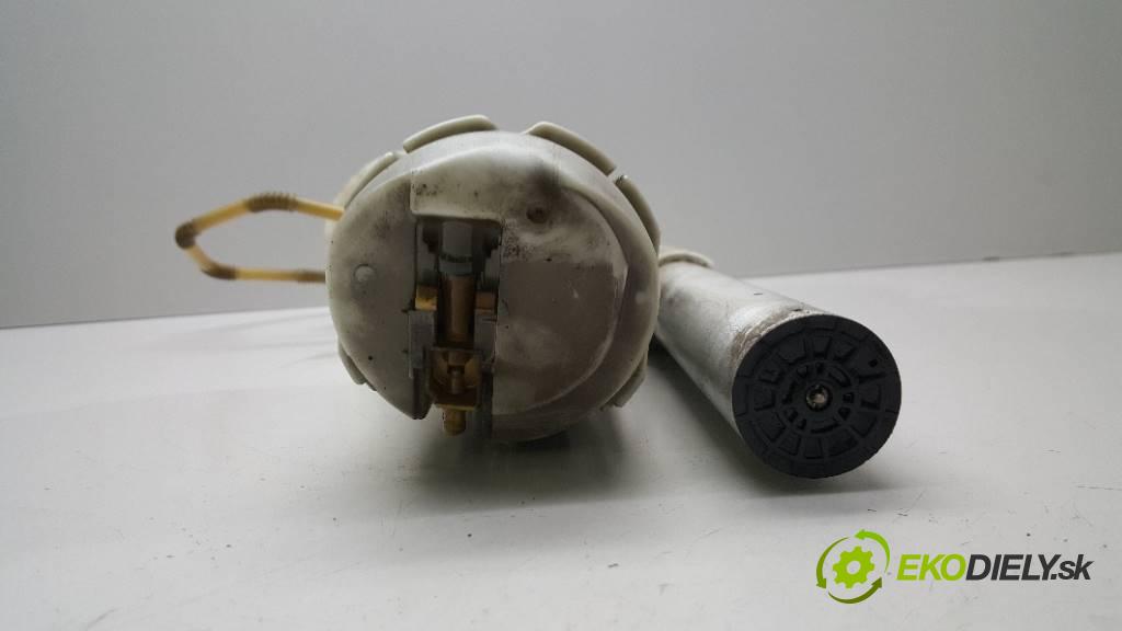 VOLKSWAGEN PHAETON 5.0 TDI 2003 313 kW 5.0 TDI 4921,00 Pumpa paliva vnútorná 3D0919679E  229025002002 (Palivové pumpy, čerpadlá, plaváky)