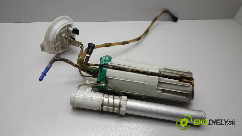 VOLKSWAGEN PHAETON 5.0 TDI 2003 313 kW 5.0 TDI 4921,00 Pumpa paliva vnútorná 3D0919679E  229025002002 (Palivové pumpy, čerpadlá, plaváky)