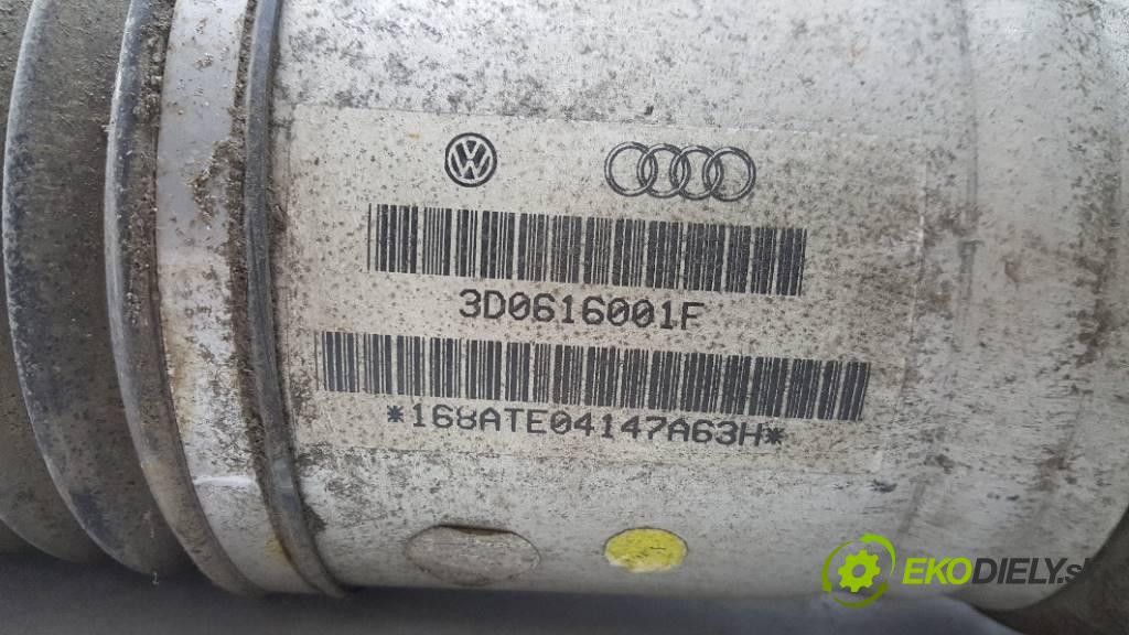 VOLKSWAGEN PHAETON 5.0 TDI 2003 313 kW 5.0 TDI 4921,00 Tlmič zad ľavy 3D0616001F (Ostatné)