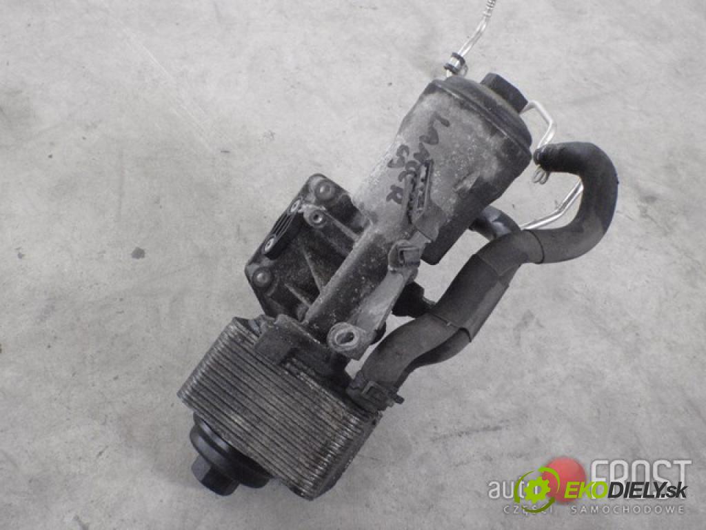 MITSUBISHI LANCER    BRAK  obal filtra oleje Golf V A3 Leon Lancer x TDI