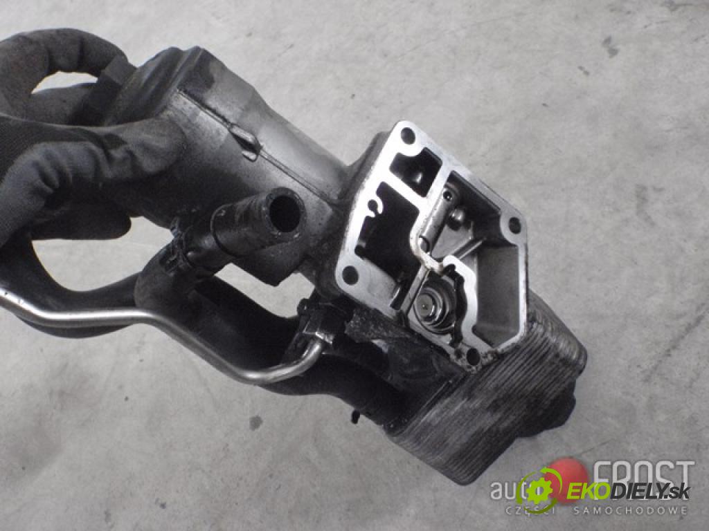 MITSUBISHI LANCER    BRAK  obal filtra oleje Golf V A3 Leon Lancer x TDI