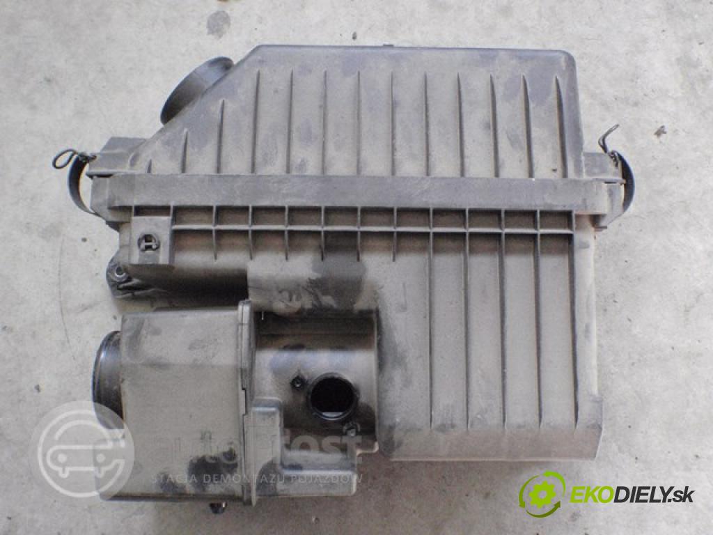 LEXUS RX    BRAK  Obal filtra vzduchu Lexus RX rx400 H 