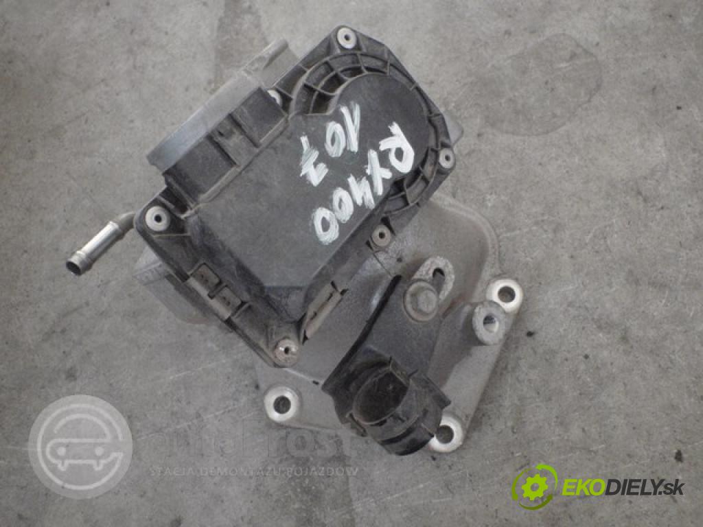 LEXUS RX    BRAK  Škrtiaca klapka 22030-20060 Lexus RX rx400 03- 