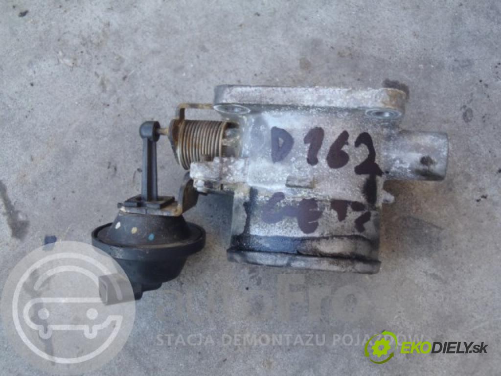 HYUNDAI GETZ    BRAK  Hyundai Getz 1.5 CRDi Škrtiaca klapka 35100-27xxx 