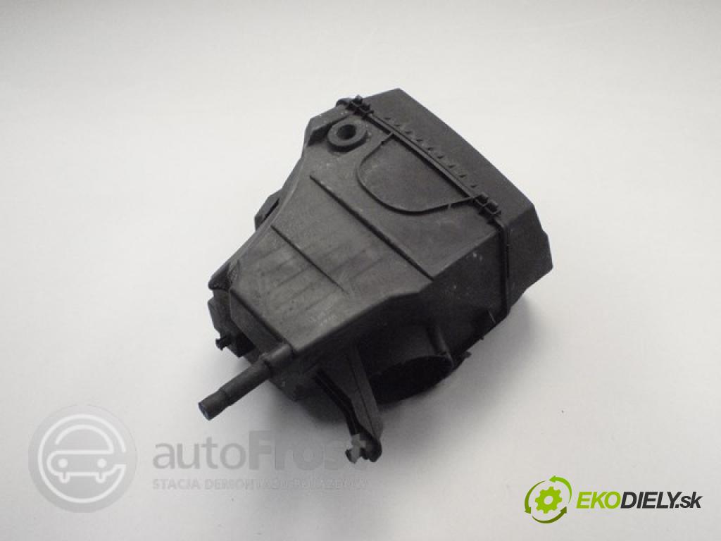 AUDI A6    BRAK  Obal filtra Audi A6 C6 2.0 TDI 04-