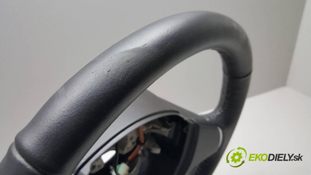 SUZUKI BALENO    2017 90,00   1242,00 Volant WYTARTA (Volanty)