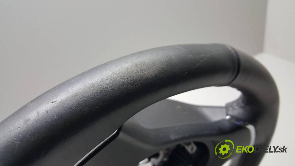 SUZUKI BALENO    2017 90,00   1242,00 Volant WYTARTA (Volanty)