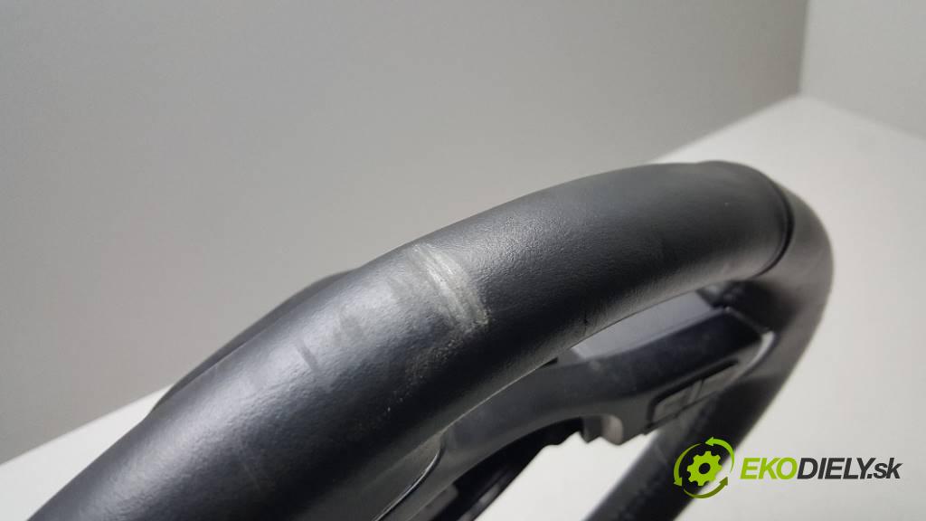 SUZUKI BALENO    2017 90,00   1242,00 Volant WYTARTA (Volanty)