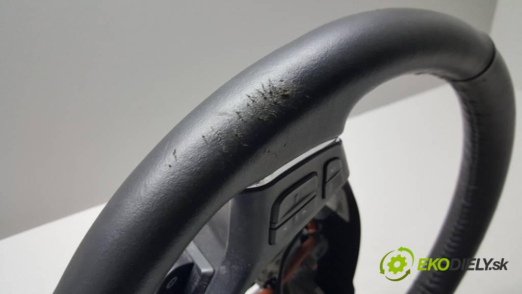 SUZUKI BALENO    2017 90,00   1242,00 Volant WYTARTA (Volanty)