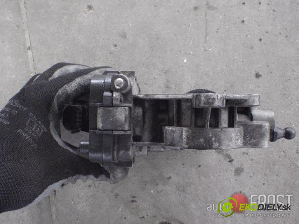 FIAT SEDICI    BRAK  Škrtiaca klapka 48CPD6 9-3 1.9 159 2.4 Sedici Sx4 2.0