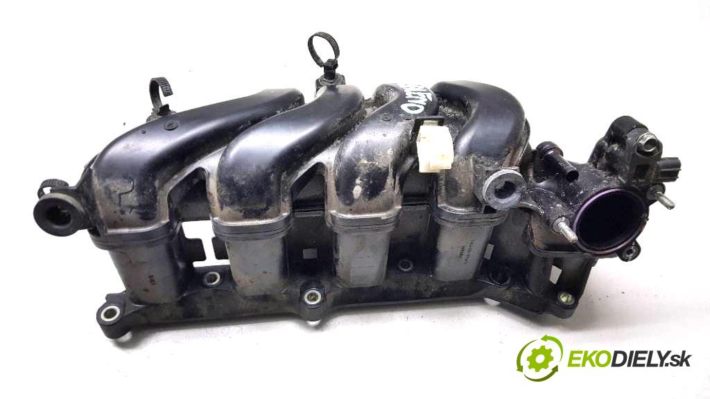 SUZUKI BALENO    2017 90,00   1242,00 Potrubie sacie, sanie  (Sacie potrubia)