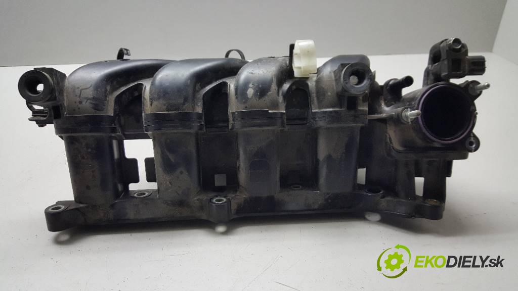 SUZUKI BALENO    2017 90,00   1242,00 Potrubie sacie, sanie  (Sacie potrubia)