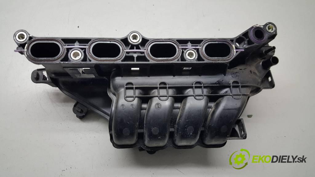 SUZUKI BALENO    2017 90,00   1242,00 Potrubie sacie, sanie  (Sacie potrubia)