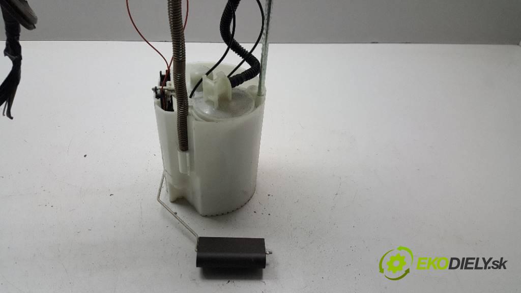 ALFA ROMEO GIULIETTA  1.4 2011 125 kW 170 KM   1368 CCM Pumpa paliva vnútorná 0580200009    51807864 (Palivové pumpy, čerpadlá, plaváky)