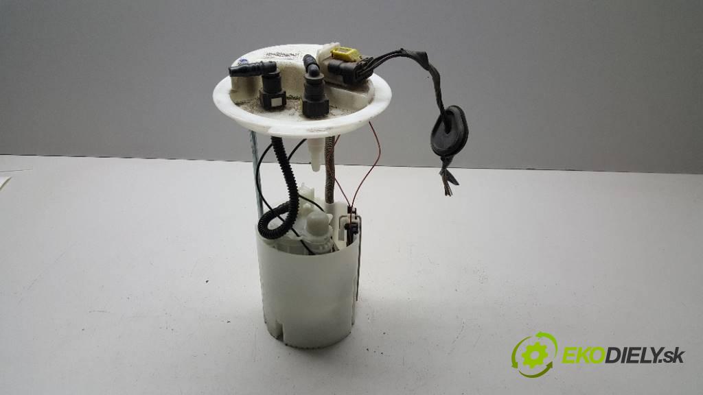 ALFA ROMEO GIULIETTA  1.4 2011 125 kW 170 KM   1368 CCM Pumpa paliva vnútorná 0580200009    51807864 (Palivové pumpy, čerpadlá, plaváky)