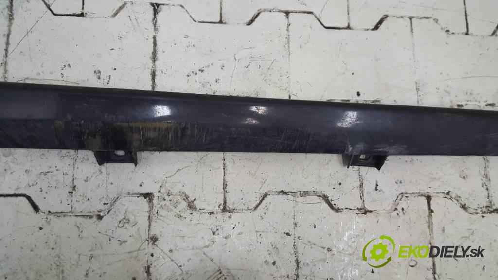 ALFA ROMEO GIULIETTA  1.4 2011 125 kW 170 KM     1368 CCM práh pravý 18071338 (Ostatní)