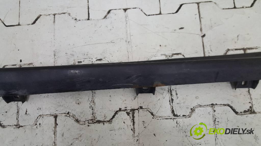 ALFA ROMEO GIULIETTA  1.4 2011 125 kW 170 KM     1368 CCM práh pravý 18071338 (Ostatní)