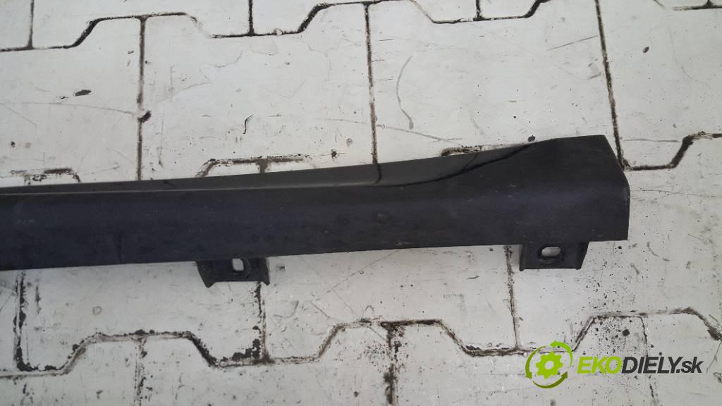 ALFA ROMEO GIULIETTA  1.4 2011 125 kW 170 KM     1368 CCM práh pravý 18071338 (Ostatní)