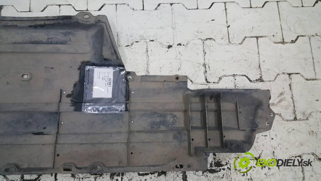 SUBARU IMPREZA III 2011 150KM III 1998 Clona podvozku 1 56411AG043   PRAWA