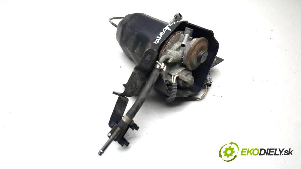 SUBARU IMPREZA III 2011 150KM III 1998 Obal filtra paliva 