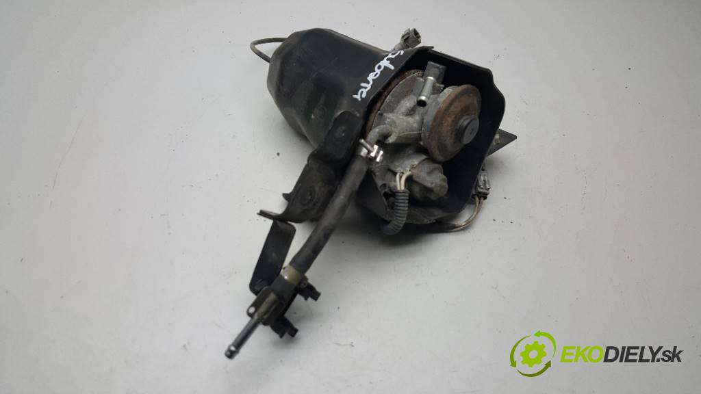 SUBARU IMPREZA III 2011 150KM III 1998 Obal filtra paliva