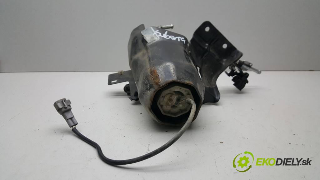 SUBARU IMPREZA III 2011 150KM III 1998 Obal filtra paliva