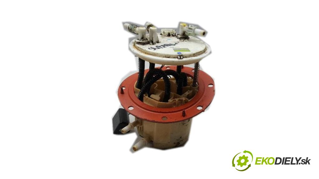 SUBARU IMPREZA III 2011 150KM III 1998 Pumpa paliva vnútorná 42081AG111    101962-4091   (Palivové pumpy, čerpadlá, plaváky)