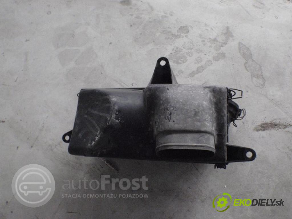 VOLVO 460    BRAK  Obal filtra vzduchu Volvo 460 93-