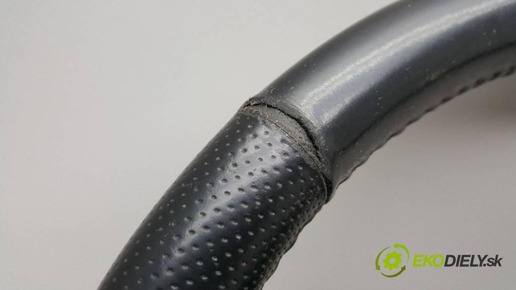 MAZDA MPV II LIFT FL 2.0 2004 136 KM II LIFT FL 2.0 1998,00 Volant  (Volanty)