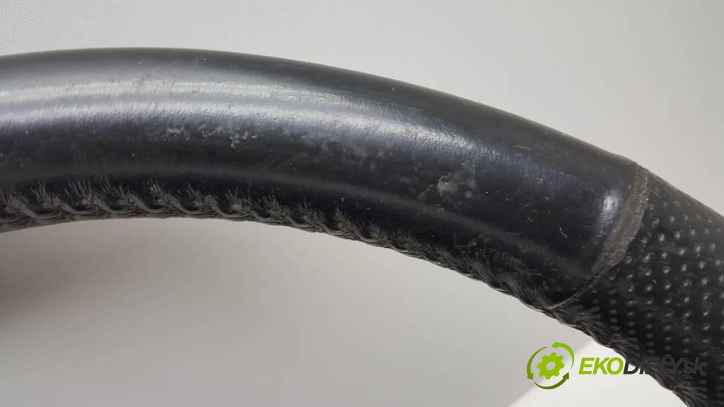 MAZDA MPV II LIFT FL 2.0 2004 136 KM II LIFT FL 2.0 1998,00 Volant  (Volanty)