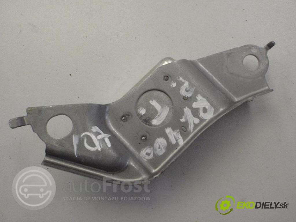 LEXUS RX    BRAK  snímač nárazu 89833-48020 Lexus RX rx400