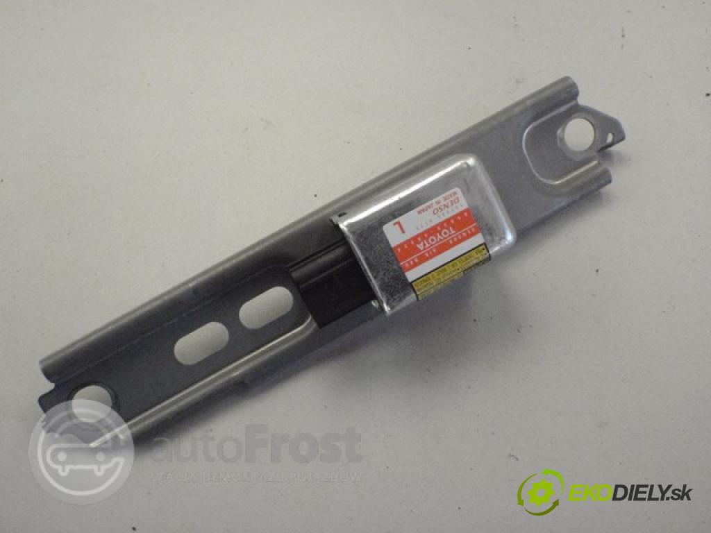 LEXUS RX    BRAK  snímač nárazu 89830-48020 Lexus RX rx400 