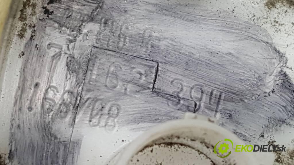 BMW 1-SERIES 116I E87 2008 89 kW 116I E87 1599,00 Pumpa paliva vnútorná 7162394    (Palivové pumpy, čerpadlá, plaváky)