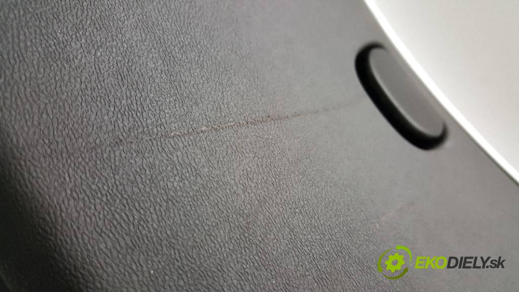 ALFA ROMEO 159 SW 1.9 JTD 2006 150 kW SW 1.9 JTD 1910,00 Priehradka, kastlík spolujazdca 156054236 (Priehradky, kastlíky)