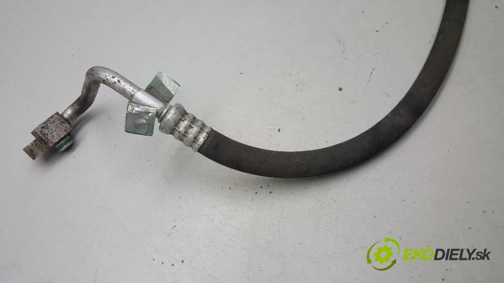FIAT SEICENTO    SC  rúrka klimatizácie 2 46558910