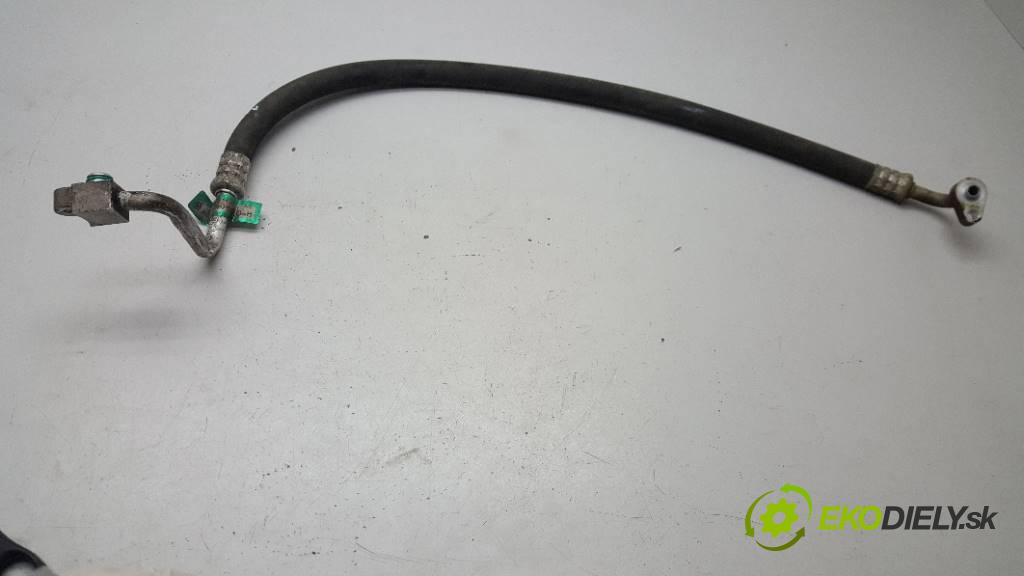FIAT SEICENTO    SC  rúrka klimatizácie 2 46558910
