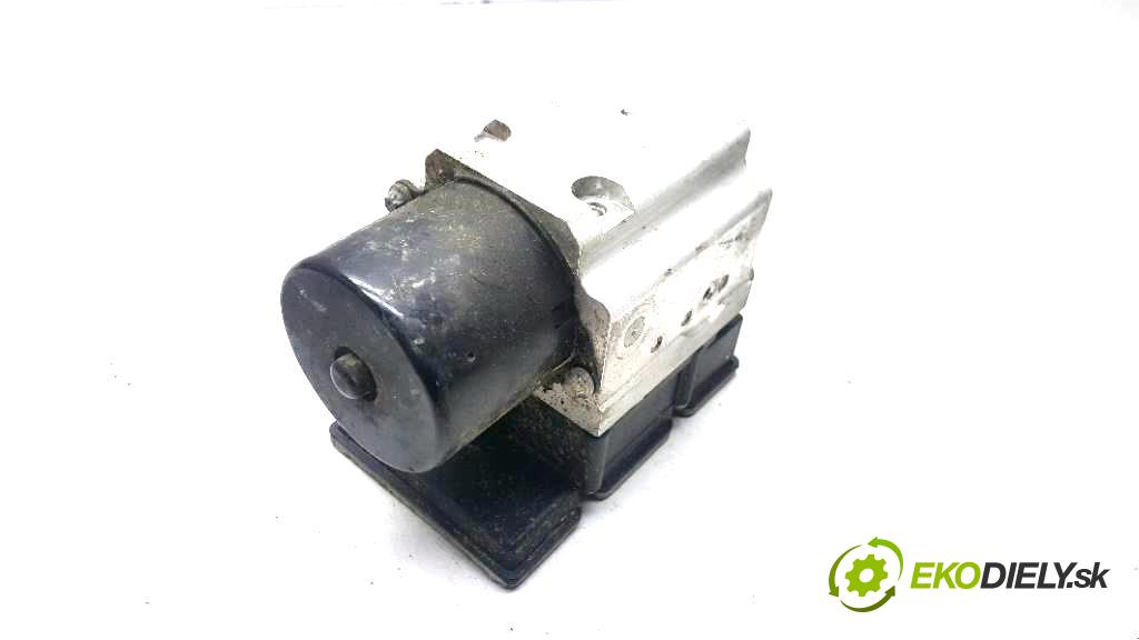 ALFA ROMEO 159 SEDAN  110KW SEDAN 1910 Pumpa ABS 54084905A (Pumpy ABS)