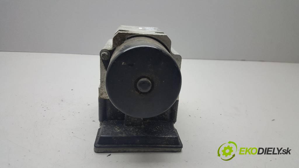 ALFA ROMEO 159 SEDAN  110KW SEDAN 1910 Pumpa ABS 54084905A (Pumpy ABS)