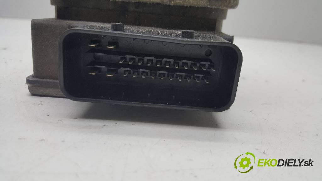 ALFA ROMEO 159 SEDAN  110KW SEDAN 1910 Pumpa ABS 54084905A (Pumpy ABS)