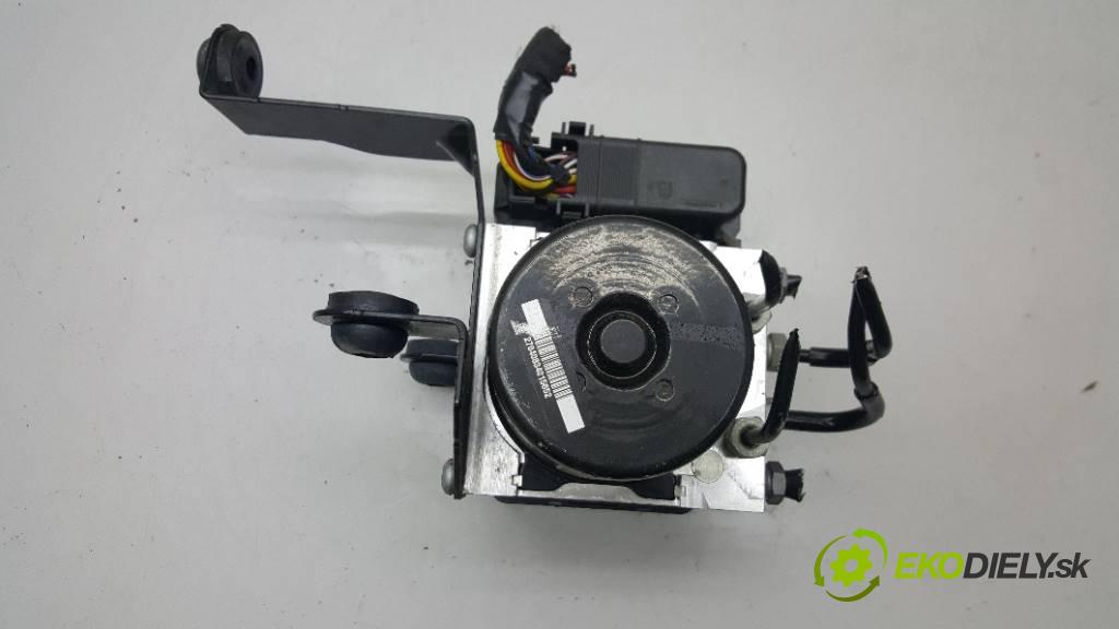 VOLVO V40 II 2015 88 kW II 1969 Pumpa ABS 31423315    (Pumpy ABS)