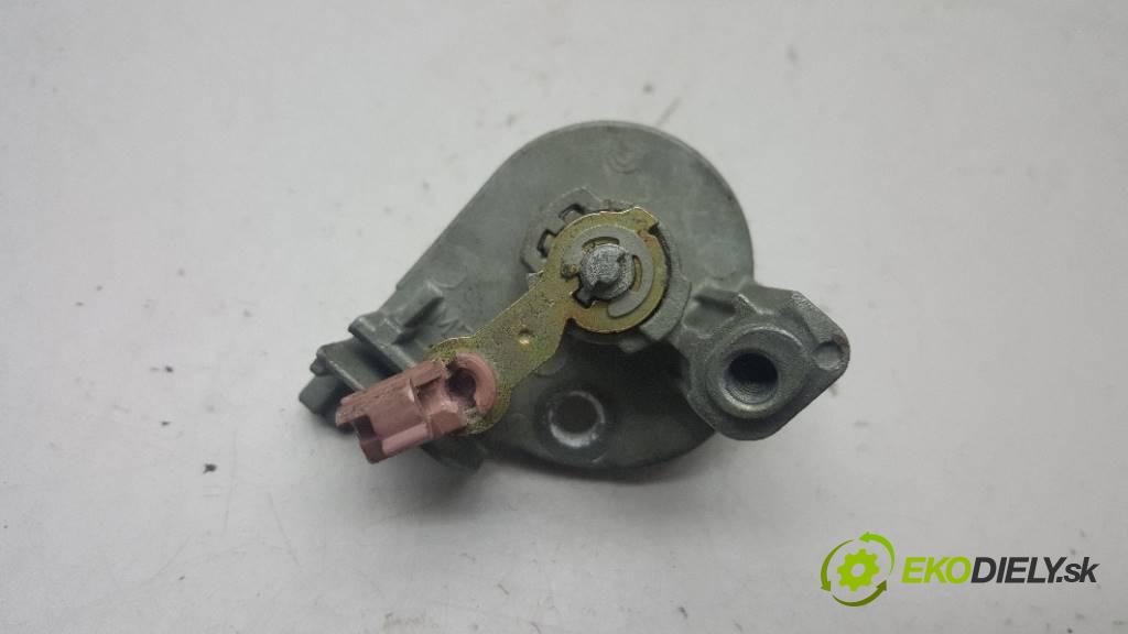 MAZDA 6 GG 2004 89KW GG 1998 spinačka GJ6A66938A   (Spínacie skrinky a kľúče)