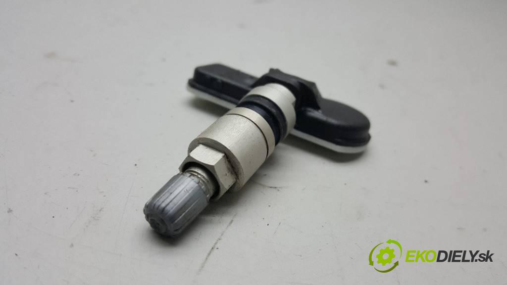 Snímač - 1 TPMS  S3A111  KOMPLET